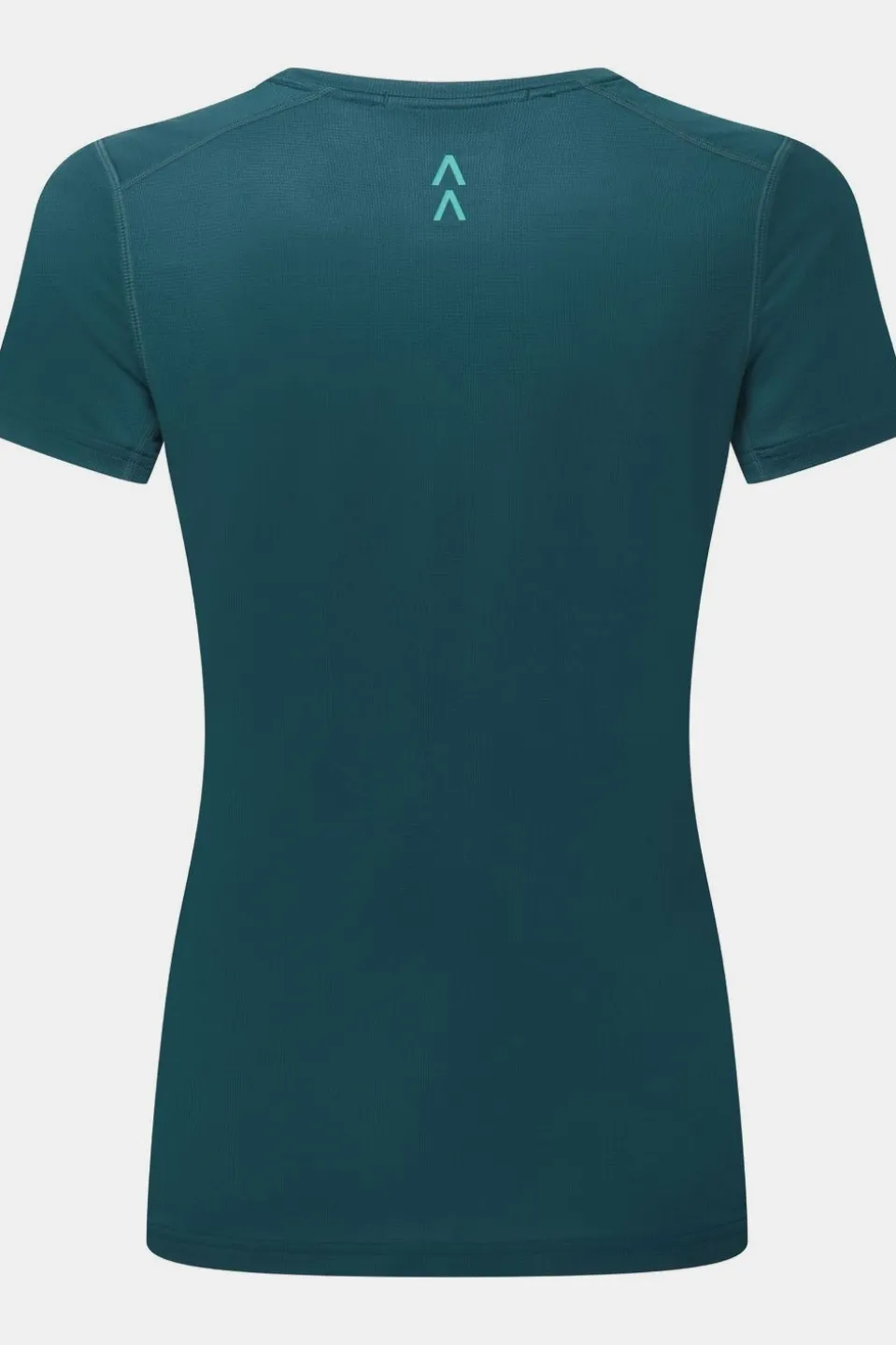 Sprayway T-Shirt Trail W Tee