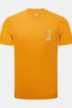 Sprayway T-Shirt Vintage Tee