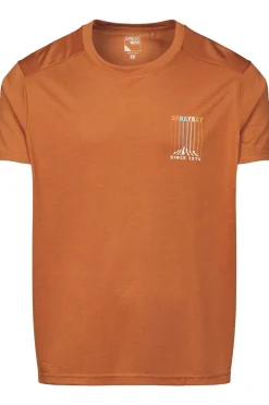 Sprayway T-Shirt Vintage Tee
