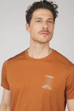 Sprayway T-Shirt Vintage Tee