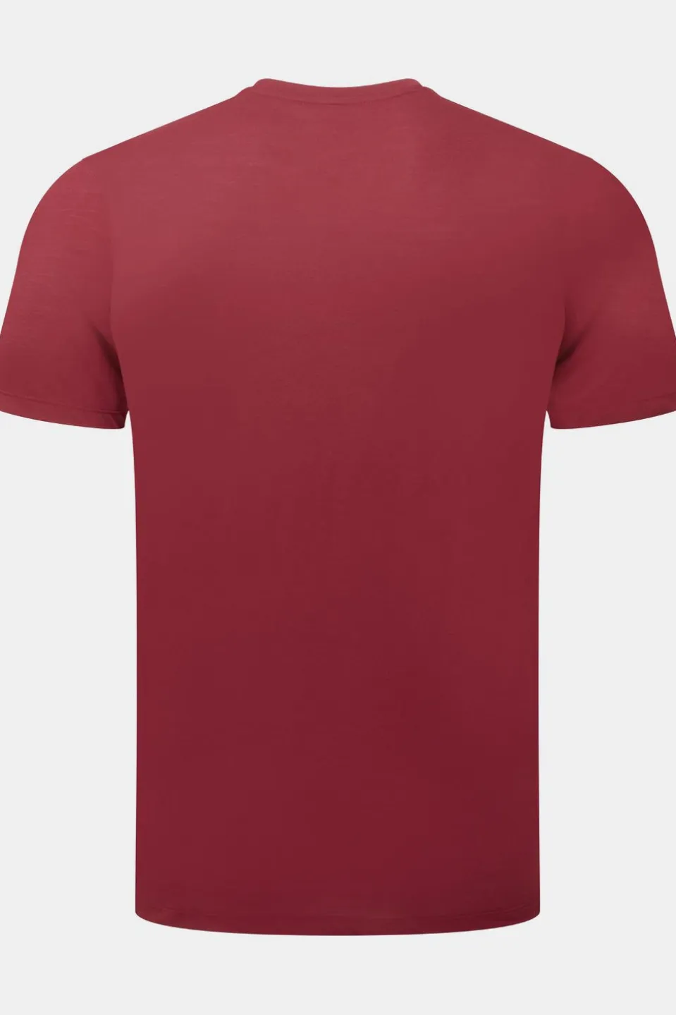 Sprayway T-Shirt Vintage Tee
