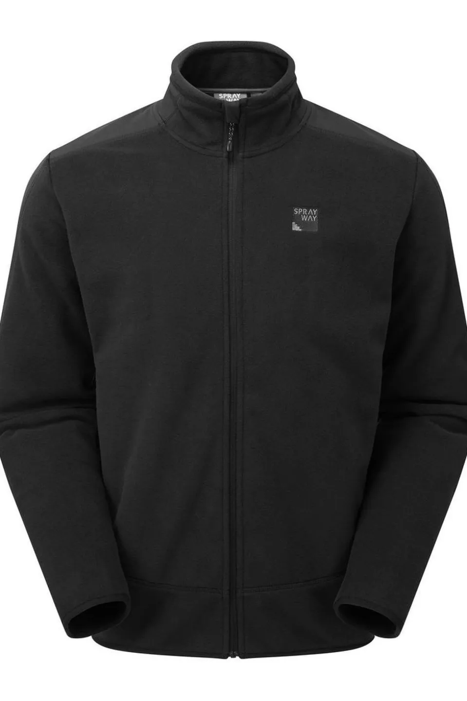 Sprayway Windstopper Wnw