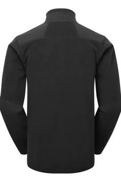 Sprayway Windstopper Wnw