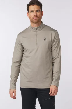 Spyder Fleece Prospect 1/2 Zip