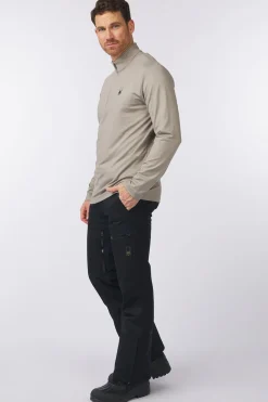 Spyder Fleece Prospect 1/2 Zip