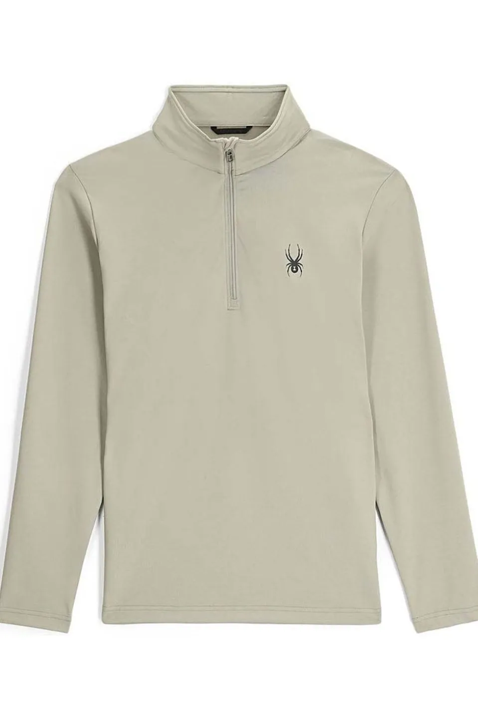 Spyder Fleece Prospect 1/2 Zip