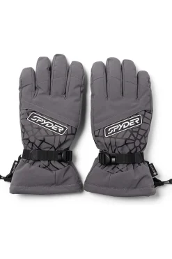 Spyder Handschoenen Overweb Gore-Tex