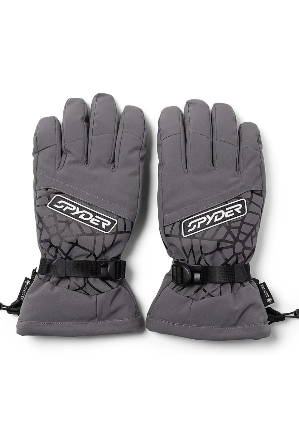 Spyder Handschoenen Overweb Gore-Tex