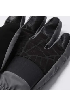 Spyder Handschoenen Overweb Gore-Tex