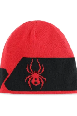 Spyder Muts Shelby Hat