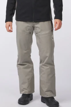Spyder Skibroek Dare Pants