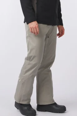 Spyder Skibroek Dare Pants