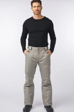 Spyder Skibroek Dare Pants