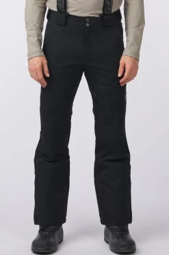 Spyder Skibroek Dare Pants Lengths
