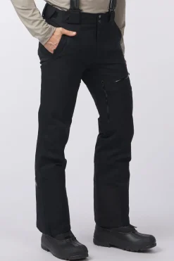 Spyder Skibroek Dare Pants Lengths