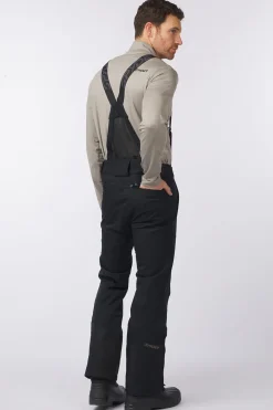 Spyder Skibroek Dare Pants Lengths