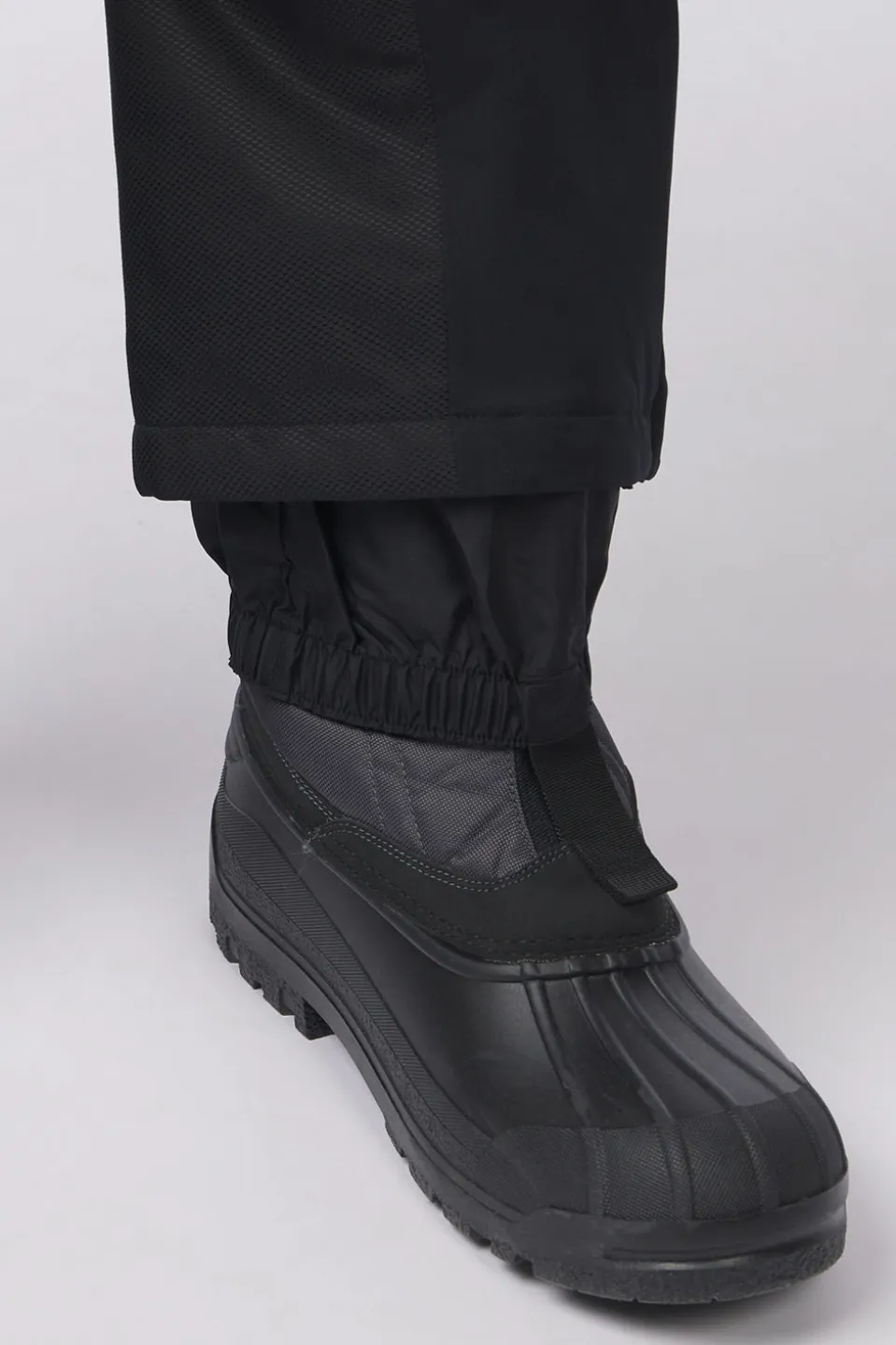 Spyder Skibroek Dare Pants Lengths