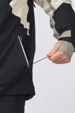 Spyder Ski-Jas Epiphany Jacket
