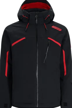 Spyder Ski-Jas Leader Jacket