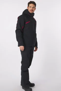 Spyder Ski-Jas Leader Jacket