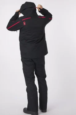 Spyder Ski-Jas Leader Jacket