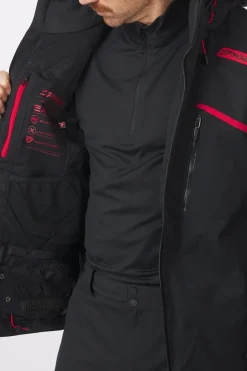 Spyder Ski-Jas Leader Jacket