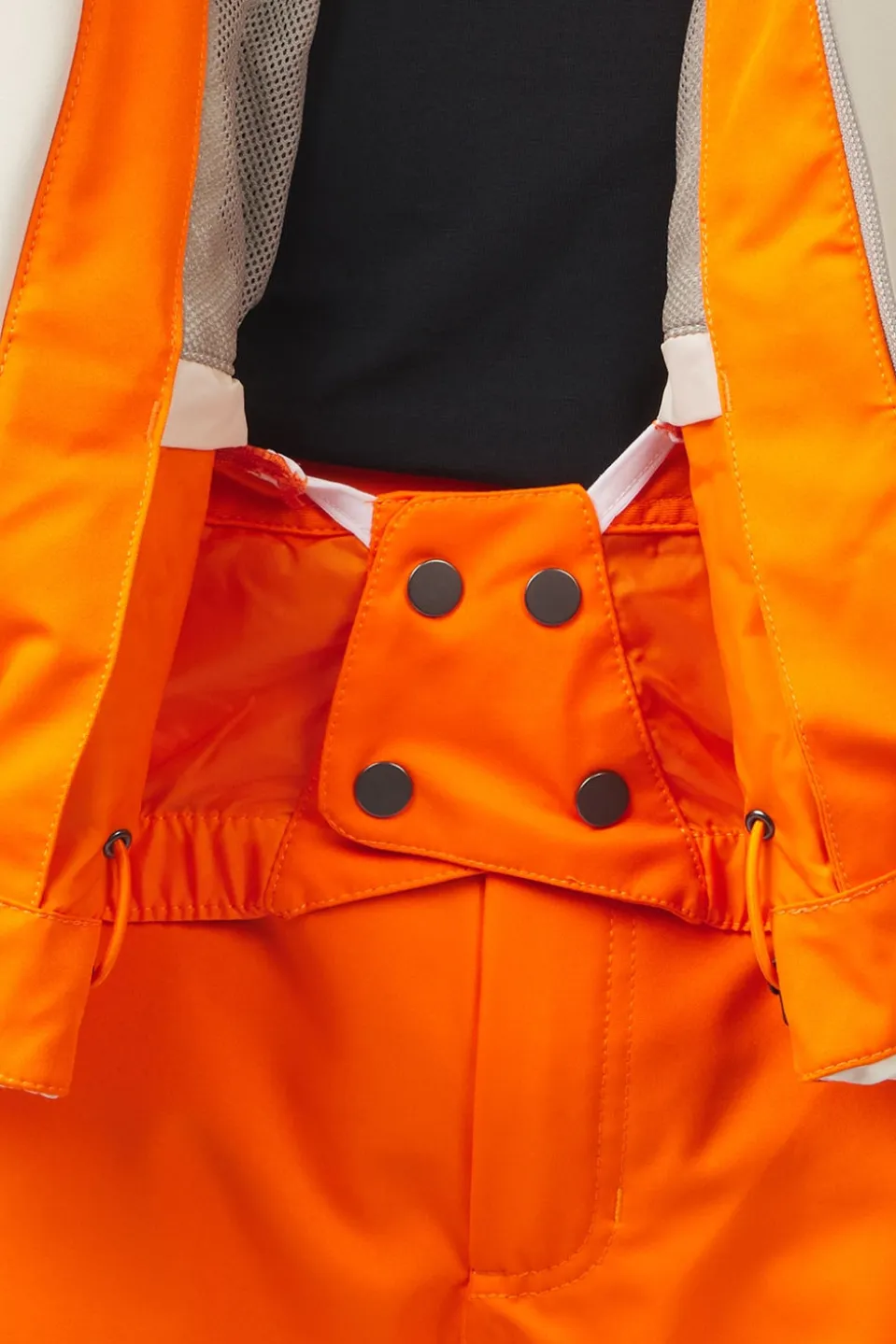 Spyder Ski-Jas Titan Jacket