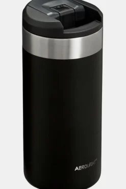 Stanley Drinkfles The Aerolight Transit Mug 0,35L / 12Oz