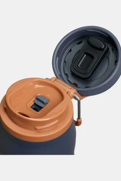 Stanley Drinkfles The Iceflow™ Bottle Twist Flip 0.7L / 24Oz