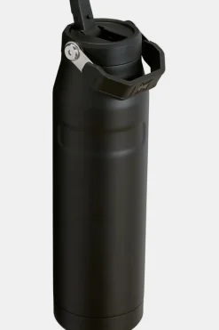Stanley Drinkfles The Iceflow™ Bottle Flip Straw 2.0 1.06L / 36Oz