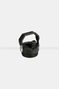 Stanley Drinkfles The Iceflow™ Bottle Flip Straw 2.0 1.06L / 36Oz