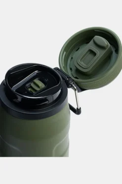 Stanley Drinkfles The Iceflow™ Bottle Twist Flip 0.7L / 24Oz