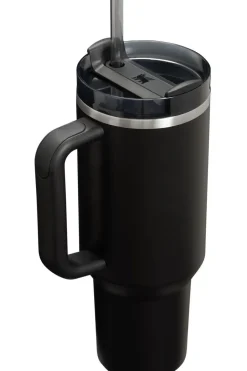 Stanley Drinkfles The Quencher H2O Flowstate Tumbler 1.18L
