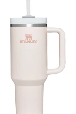 Stanley Drinkfles The Quencher H2O Flowstate Tumbler 1.18L