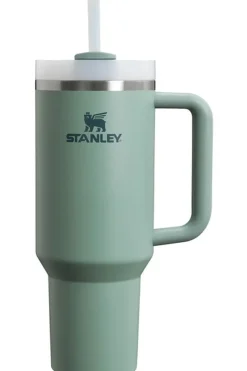 Stanley Drinkfles The Quencher H2O Flowstate Tumbler 1.18L