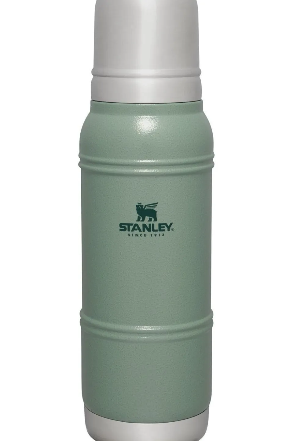 Stanley Isolatiefles Artisan Thermo Bottle 1,0L