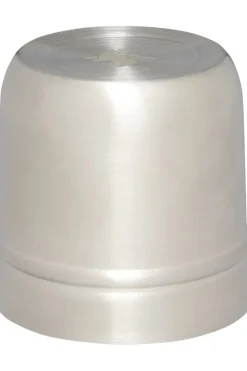 Stanley Isolatiefles Artisan Thermo Bottle 1,4L