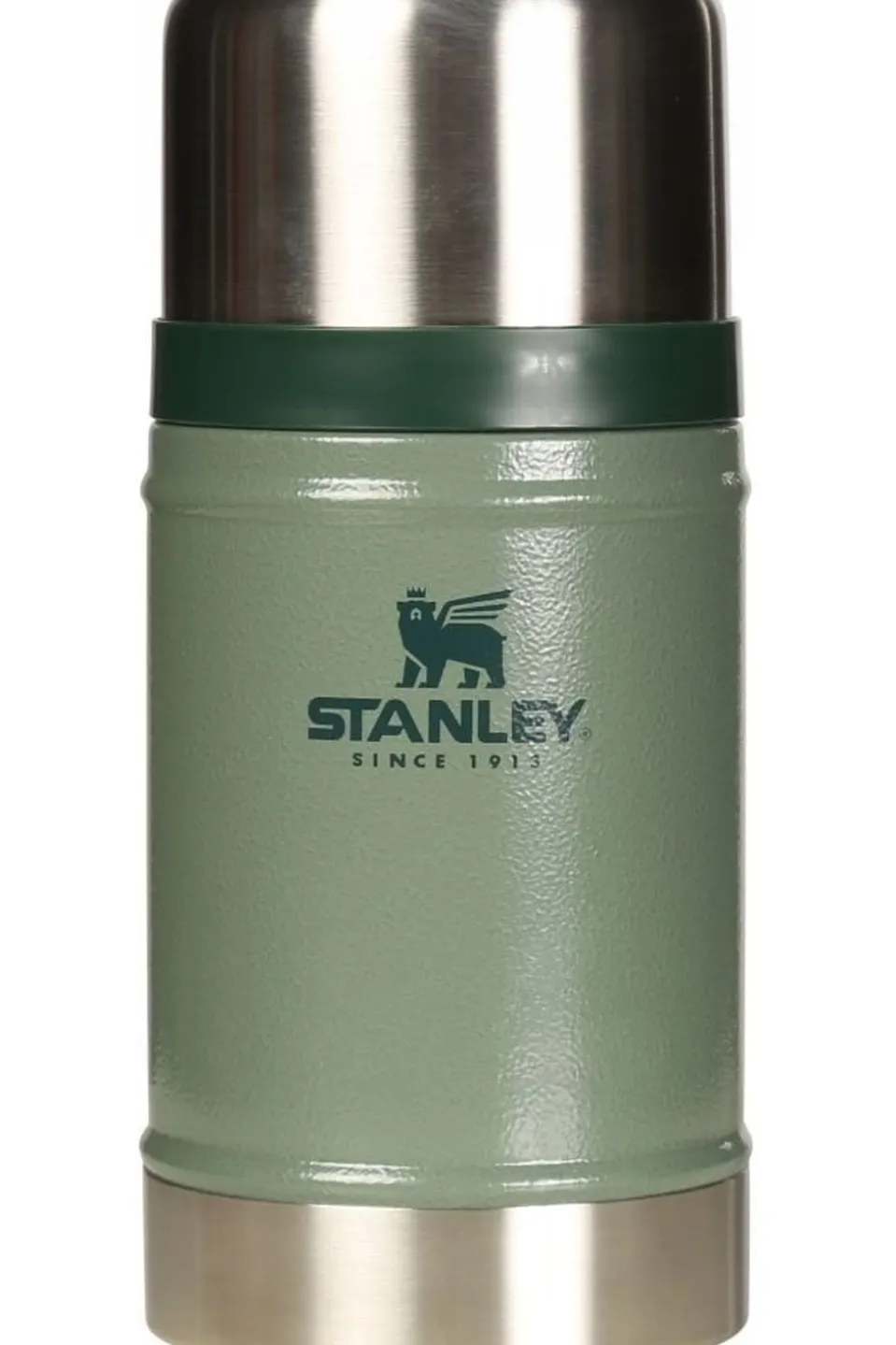 Stanley Lunchbox Classic Vacuum Food Jar 0.7L
