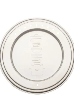 Stanley Pot The Full Kitchen Base Camp Cook Set 3,5L