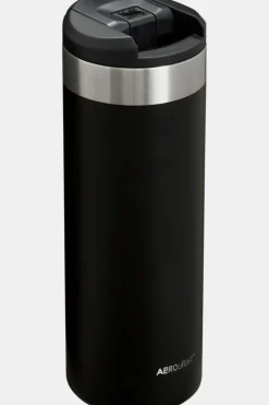 Stanley The Aerolight Transit Mug 0,47L / 16Oz