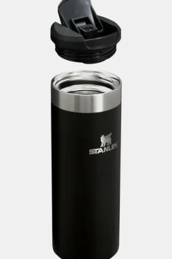 Stanley The Aerolight Transit Mug 0,47L / 16Oz