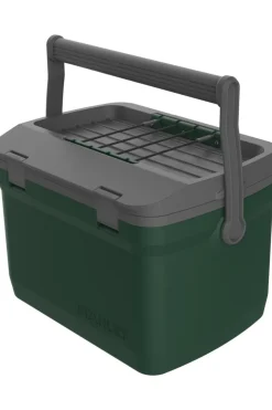 Stanley The Easy-Carry Outdoor Cooler 15.1L/16Qt