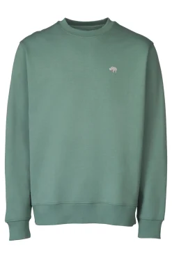 STRØM Trui  Rhino