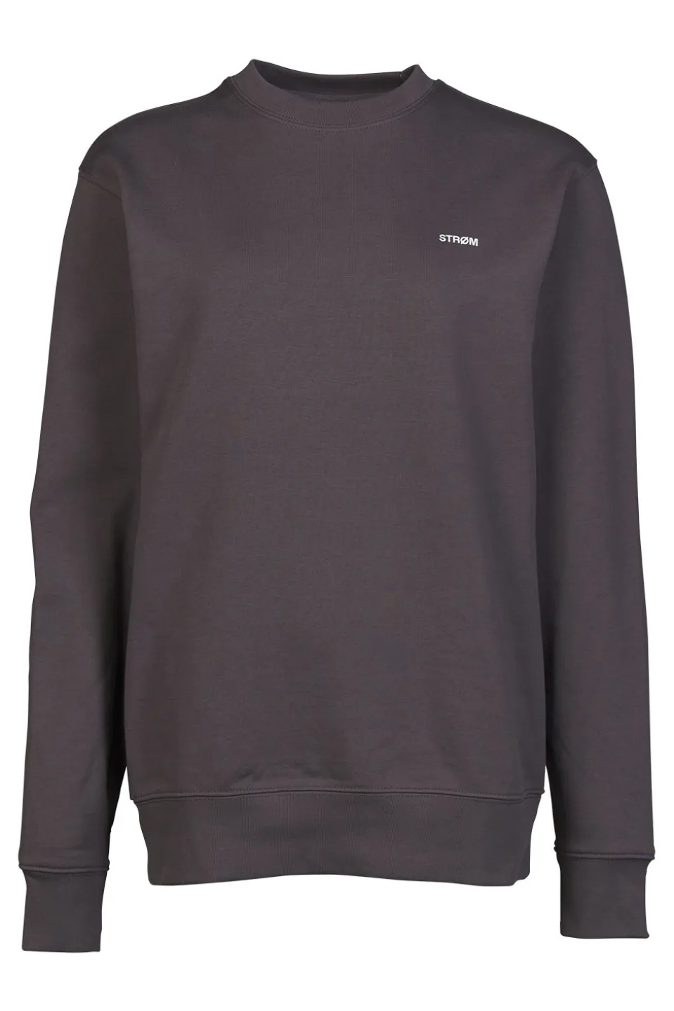 STRØM Trui Tourski