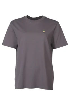 STRØM T-Shirt Apres Ski Drink
