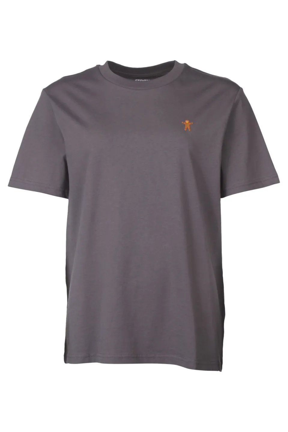 STRØM T-Shirt Apres Ski Drink