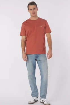 STRØM T-Shirt Austalia