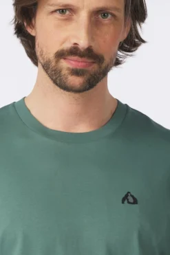 STRØM T-Shirt Gorilla