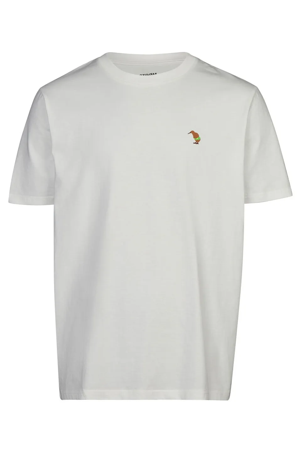 STRØM T-Shirt Kiwi