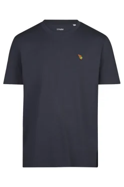 STRØM T-Shirt Kiwi